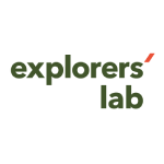 Organisation Logo