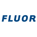 Fluor px white