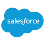Salesforce px