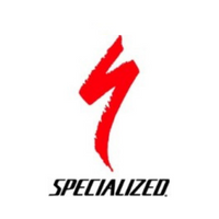 Spec