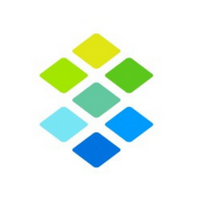 infoblox