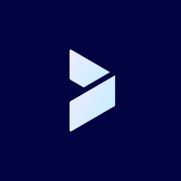 Organisation Logo