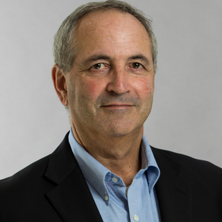 Daniel Franklin is US editor atThe Economist