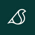 Company logo on website speakers 150150 83