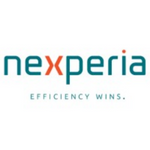 Company logo on website speakers 150150 84