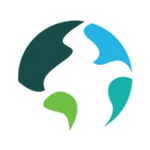 Organisation Logo