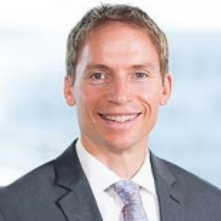 Michael Bosacco