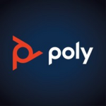 Poly Inc.
