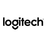 Logitech logo