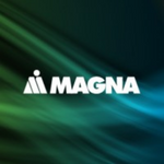 Magna