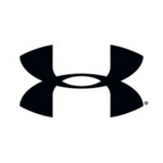 Organisation Logo