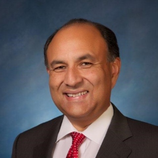 Rene Bustamante 320