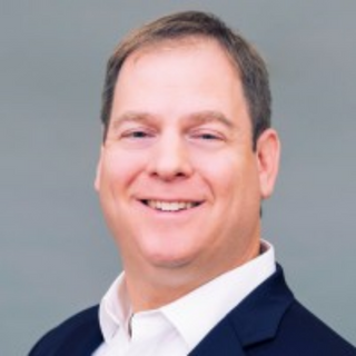 Brian Zarahn Director of capital markets, Palo Alto Networks