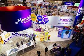 /consumer-giants-ramp-up-commodity-hedging-to-prepare-for-inflation-in-2023