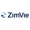 Organisation Logo