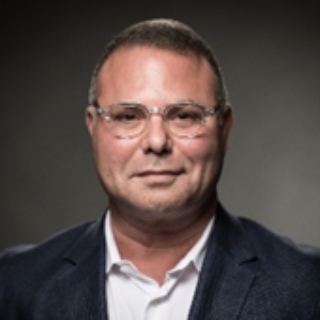 Alan Koenigsberg