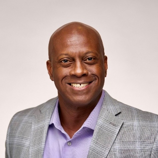 Lamar Berry