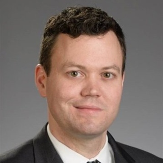 Larson McNeil