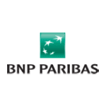 BNP Paribas px