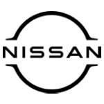 Nissan 150px white