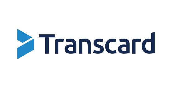 Transcard