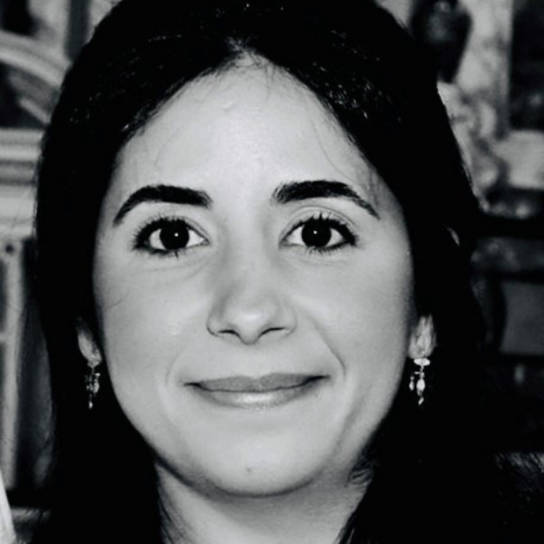 Leticia Zuardi