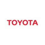 Toyota de Mexico