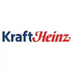 Kraft Heinz px white
