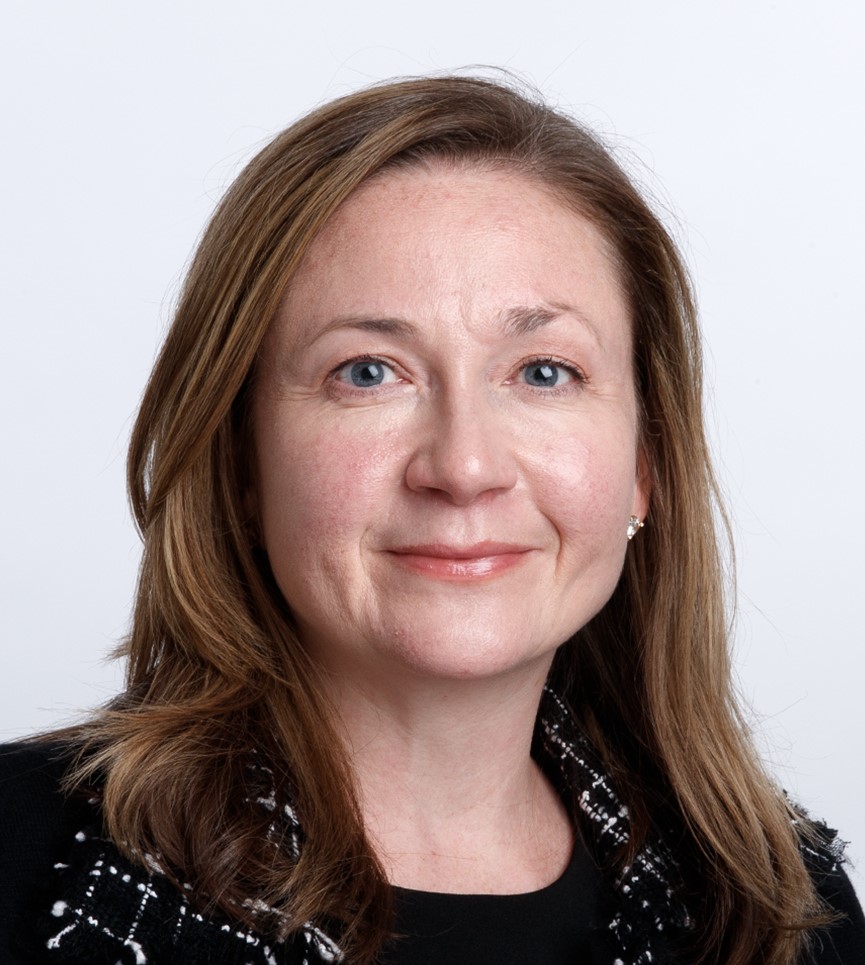Connie Miner