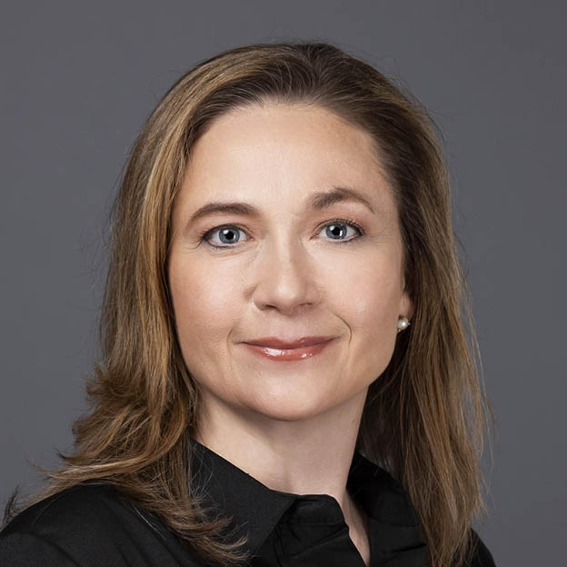 Connie Miner