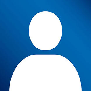 Generic Avatar