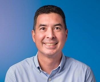 Julio Harada