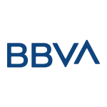 Organisation Logo