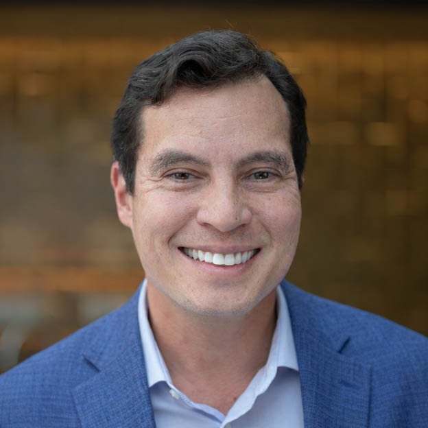 Daniel Fleming