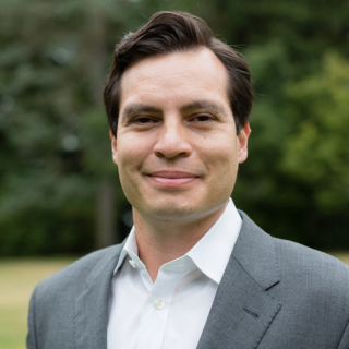 Daniel Fleming VP, assistant treasurer Target