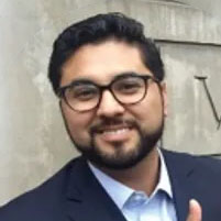 Allan Muñoz