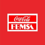 Organisation Logo