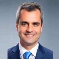 Leandro Wendt