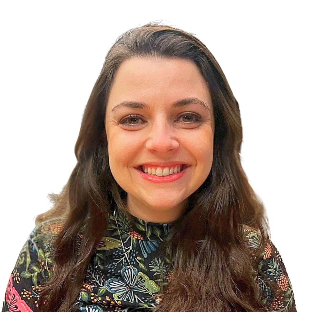 Camila de Aguiar Ferreira