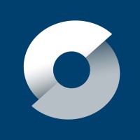 Organisation Logo