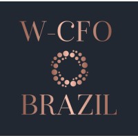 Organisation Logo