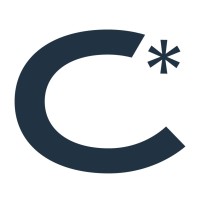 coactionglobal logo