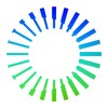 g p logo