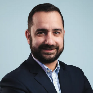 Bruno Nespoli Damasceno