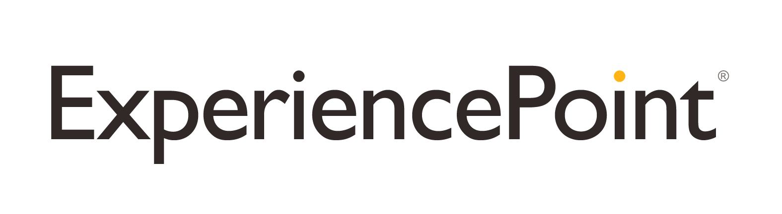 ExperiencePoint full (1)