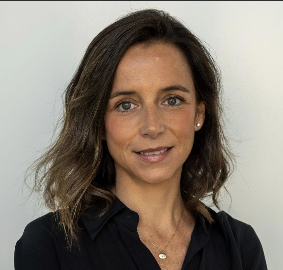 Inés Campos