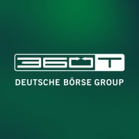 Organisation Logo