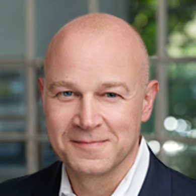 Matt O’Hara