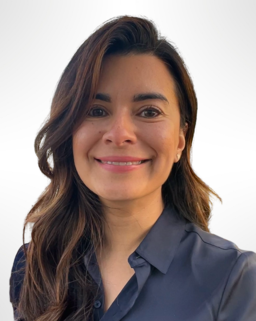 Sonia Amaya