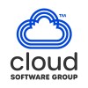 Organisation Logo
